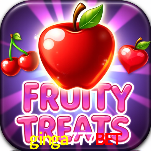 Desvendando o Mundo dos Jogos Virtuais na ginga777bet