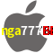 Aplicativo ginga777bet para iOS