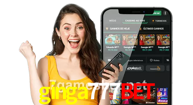 ginga777bet