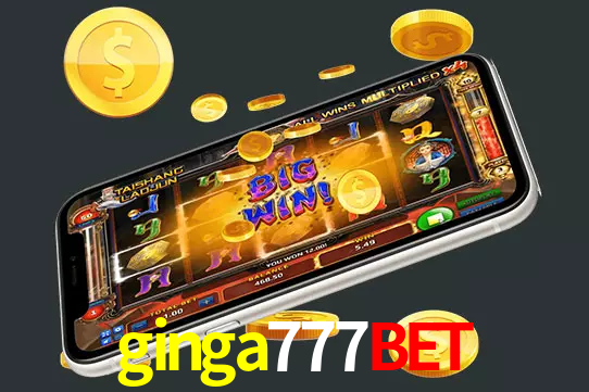 jogadores podem jogar